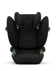 CYBEX Gold Solution G2 i - Fix autós gyerekülés - Cybex - Autós gyerekülés