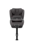 CYBEX Platinum Anoris T2 i - Size PLUS autósülés beépített légzsákkal - Cybex - Autósülés