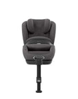 CYBEX Platinum Anoris T2 i - Size PLUS autósülés beépített légzsákkal - Cybex - Autósülés