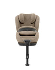 CYBEX Platinum Anoris T2 i - Size PLUS autósülés beépített légzsákkal - Cybex - Autósülés