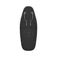 CYBEX Platinum lábzsák - Cybex - Babakocsi kiegészítő - OduStore