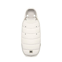 CYBEX Platinum lábzsák - Cybex - Babakocsi kiegészítő - OduStore