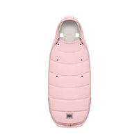 CYBEX Platinum lábzsák - Cybex - Babakocsi kiegészítő - OduStore