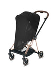Cybex® Platinum szúnyogháló sportülésre - Cybex - Babakocsi kiegészítő - OduStore