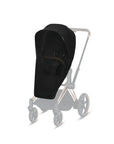 Cybex® Platinum szúnyogháló sportülésre - Cybex - Babakocsi kiegészítő - OduStore