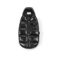 Cybex Platinum winter footmuff mini pen
