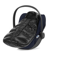 Cybex Platinum winter footmuff mini pen