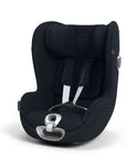 Cybex Sirona T i - size Plus autósülés - Cybex - Autós gyerekülés