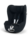 Cybex Sirona T i - size Plus autósülés - Cybex - Autós gyerekülés