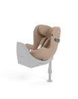 Cybex Sirona T i - size Plus autósülés - Cybex - Autós gyerekülés