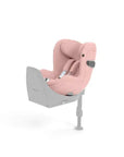 Cybex Sirona T i - size Plus autósülés - Cybex - Autós gyerekülés