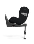 Cybex Sirona T i - size Plus autósülés - Cybex - Autós gyerekülés
