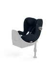 Cybex Sirona T i - size Plus autósülés - Cybex - Autós gyerekülés