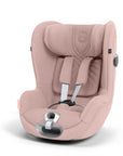 Cybex Sirona T i - size Plus autósülés - Cybex - Autós gyerekülés