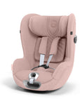 Cybex Sirona T i - size Plus autósülés - Cybex - Autós gyerekülés