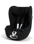 Cybex Sirona T i - size Plus autósülés - Cybex - Autós gyerekülés