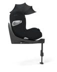 Cybex Sirona T i - size Plus autósülés - Cybex - Autós gyerekülés