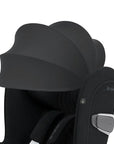 Cybex Sirona T i - size Plus autósülés - Cybex - Autós gyerekülés