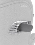 Cybex Sirona T i - size Plus autósülés - Cybex - Autós gyerekülés