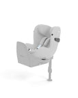 Cybex Sirona T i - size Plus autósülés - Cybex - Autós gyerekülés