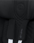 Cybex Sirona T i - size Plus autósülés - Cybex - Autós gyerekülés