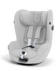 Cybex Sirona T i - size Plus autósülés - Cybex - Autós gyerekülés