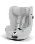 Cybex Sirona T i - size Plus autósülés - Cybex - Autós gyerekülés