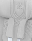Cybex Sirona T i - size Plus autósülés - Cybex - Autós gyerekülés