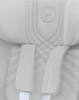 Cybex Sirona T i - size Plus autósülés - Cybex - Autós gyerekülés