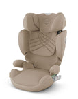 CYBEX Solution T i - Fix Plus autósülés - Cybex - Autósülés