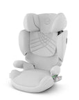 CYBEX Solution T i - Fix Plus autósülés - Cybex - Autósülés