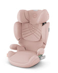 CYBEX Solution T i - Fix Plus autósülés - Cybex - Autósülés