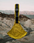 Wildride Hip Carrier – Dirty Desert