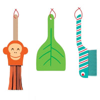 Djeco® Mister Clean - Djeco - Szerepjátékok - OduStore