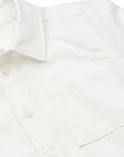 Liewood Hosszú Ujjú Costa Shirt