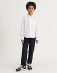 Liewood Hosszú Ujjú Costa Shirt