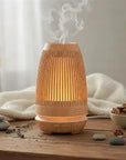 Sense Aroma Diffúzor - Light Wood