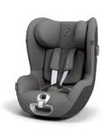 Cybex Sirona T i-size Plus car seat