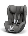 Cybex Sirona T i-size Plus autósülés