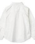 Liewood Hosszú Ujjú Costa Shirt