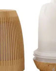 Sense Aroma Diffúzor - Light Wood