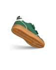 Liewood Claudina Sneakers - Green garden