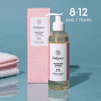 Enfance® Tonizáló sampon 200ml - OduStore - Kozmetikumok - Enfance