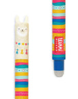 Legami Zselés toll, radírozható - Stationery