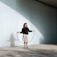 Eperfa® Ugrókötél - Eperfa - Gyerekjátékok - OduStore