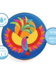 Djeco Frisbee - Flying Bird