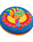 Djeco Frisbee - Flying Bird