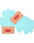 Hello Hossy Gloves - Handy Candy