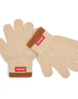 Hello Hossy gloves - Handy Creamy