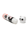 Legami Ragasztó stift - Panda